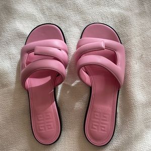 Givenchy Sandals